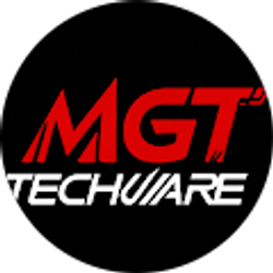 Profile photo of MGT TECHWARE