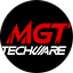 Profile photo of MGT TECHWARE