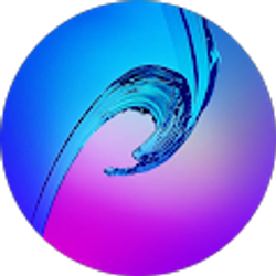 Profile photo of Jeanie