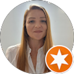 Profile photo of Jasmyn Dineen