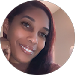 Profile photo of Rochell Smith