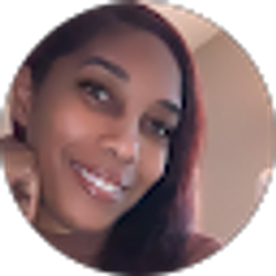 Profile photo of Rochell Smith