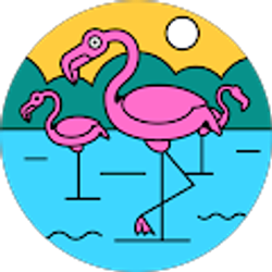 Profile photo of Tai