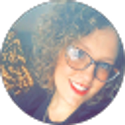Profile photo of Jenna Marie