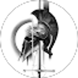 Profile photo of Collision Experts
