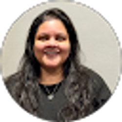 Profile photo of Carmen Rodriguez