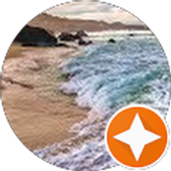 Profile photo of N VON