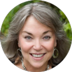 Profile photo of Ailey Hines