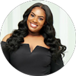 Profile photo of damica polite