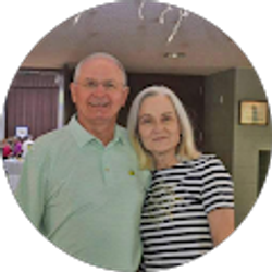 Profile photo of jerry Campbell