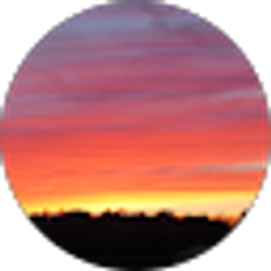 Profile photo of Michelle Burns