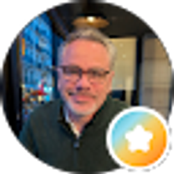 Profile photo of Shawn Phillips