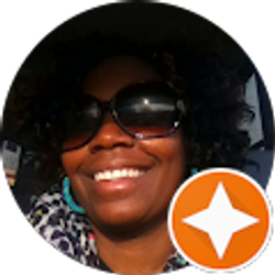 Profile photo of shontay primm