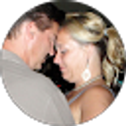 Profile photo of padcon1