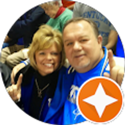 Profile photo of Michael Pack