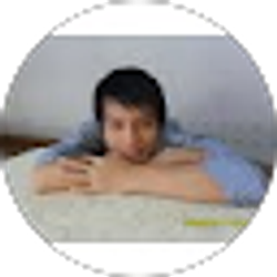 Profile photo of khi see khi see
