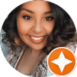 Profile photo of Lourdes Armenta