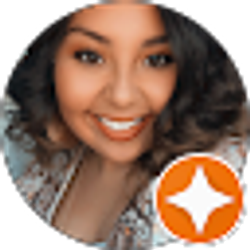 Profile photo of Lourdes Armenta