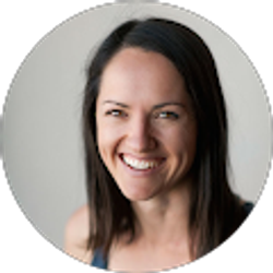 Profile photo of Betsy Whited