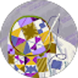 Profile photo of Kit Fang