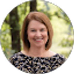 Profile photo of Cindy Shockey