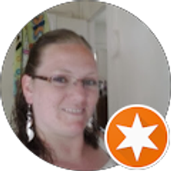 Profile photo of Dena Lopez