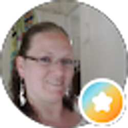 Profile photo of Dena Lopez