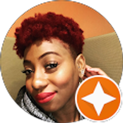 Profile photo of Jindriska Holt