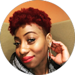 Profile photo of Jindriska Holt