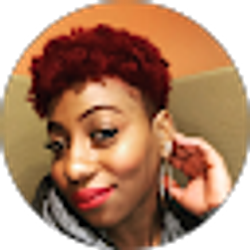 Profile photo of Jindriska Holt