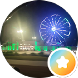 Profile photo of Robin Wilkie