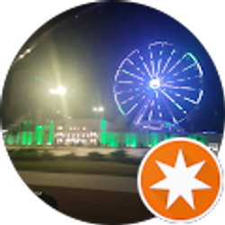 Profile photo of Robin Wilkie