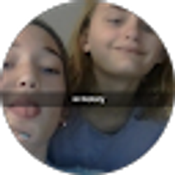 Profile photo of Lila mckinley