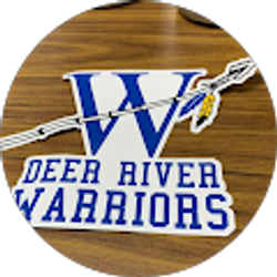 Profile photo of Jennifer Lind