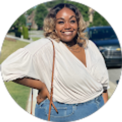 Profile photo of Katlyn M.