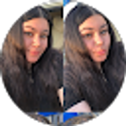 Profile photo of Alizay