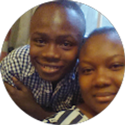 Profile photo of Ella Howard