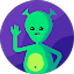 Profile photo of M Rojas