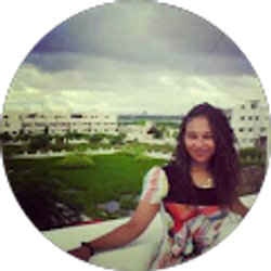 Profile photo of Kandyce Doolittle