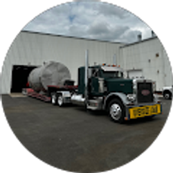 Profile photo of RND Express