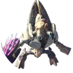 Profile photo of Albert P