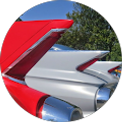 Profile photo of Hover Motor Company