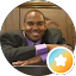 Profile photo of blackmaestro