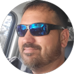 Profile photo of Dennis Nash