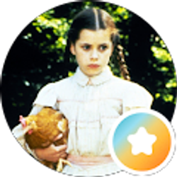 Profile photo of Andrea Dailey
