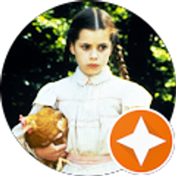 Profile photo of Andrea Dailey