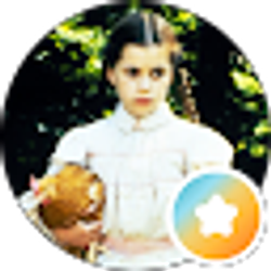 Profile photo of Andrea Dailey