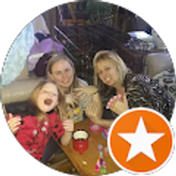 Profile photo of Peggy Andersen