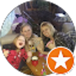 Profile photo of Peggy Andersen