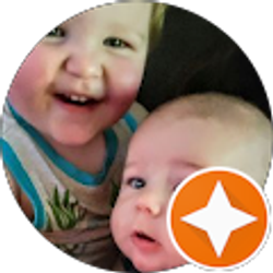 Profile photo of Heather Wilson